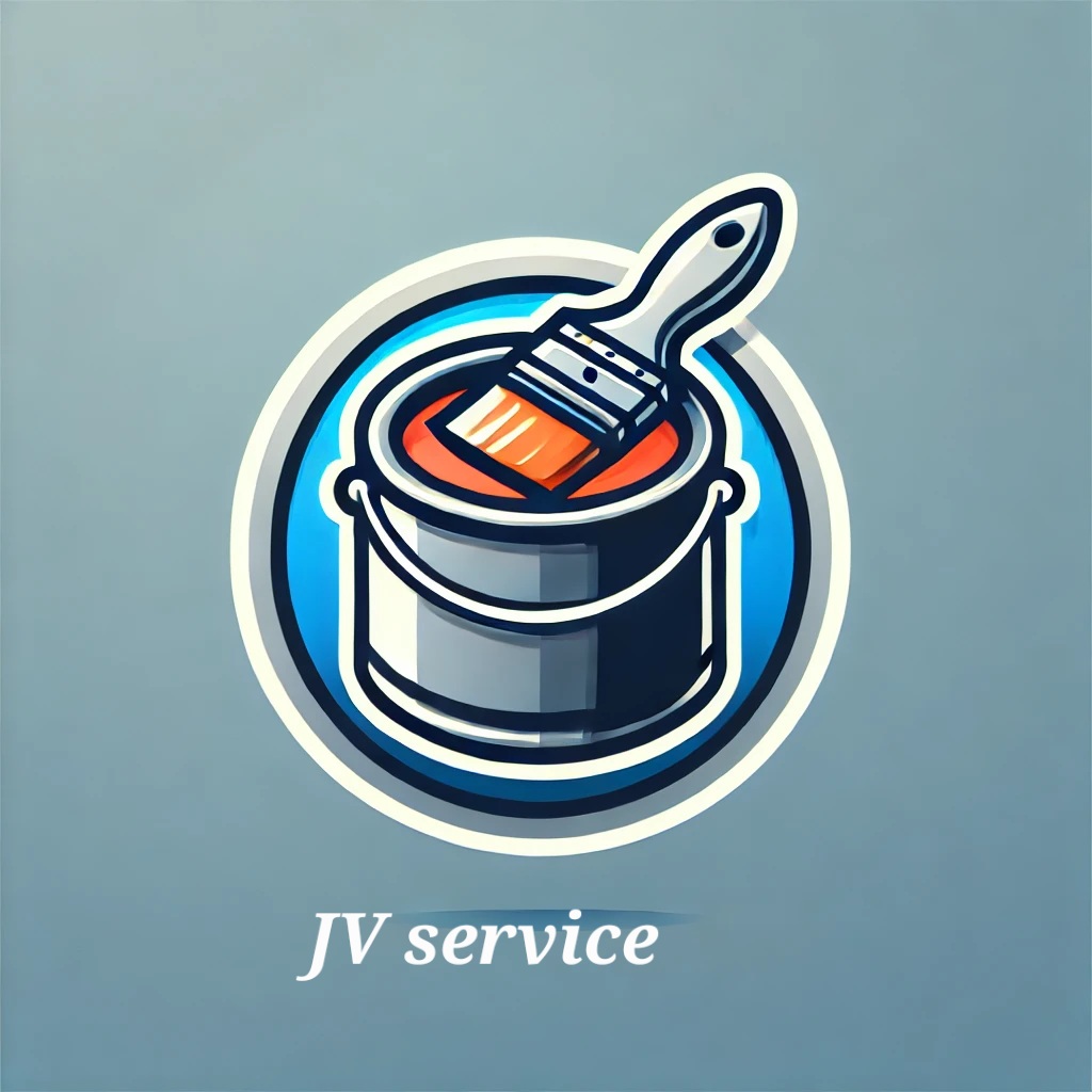 J.V SERVICE .verdier jerome — Photos 7